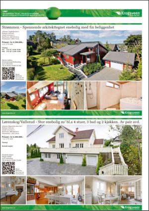 romerikesblad_nedre-20130913_000_00_00_024.pdf