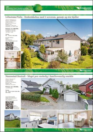 romerikesblad_nedre-20130913_000_00_00_025.pdf