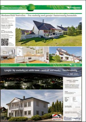 romerikesblad_nedre-20130913_000_00_00_026.pdf