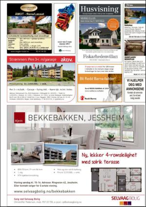 romerikesblad_nedre-20130913_000_00_00_027.pdf