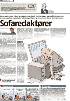 romerikesblad_nedre-20130913_000_00_00_028.pdf