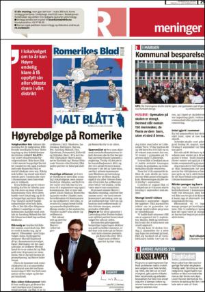 romerikesblad_nedre-20130913_000_00_00_029.pdf