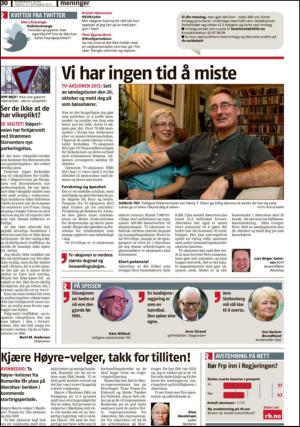 romerikesblad_nedre-20130913_000_00_00_030.pdf