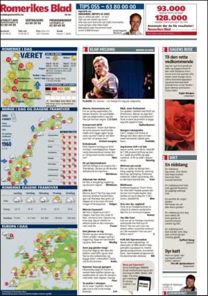 romerikesblad_nedre-20130913_000_00_00_032.pdf