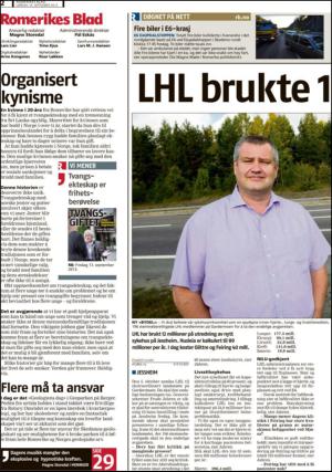 romerikesblad_nedre-20130914_000_00_00_002.pdf