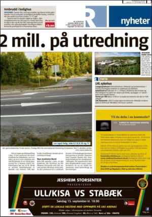 romerikesblad_nedre-20130914_000_00_00_003.pdf