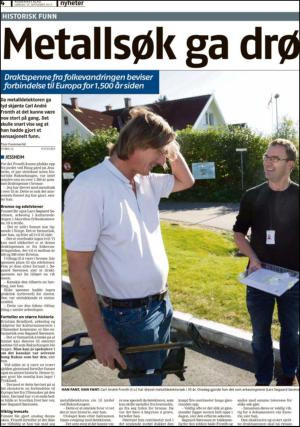 romerikesblad_nedre-20130914_000_00_00_004.pdf