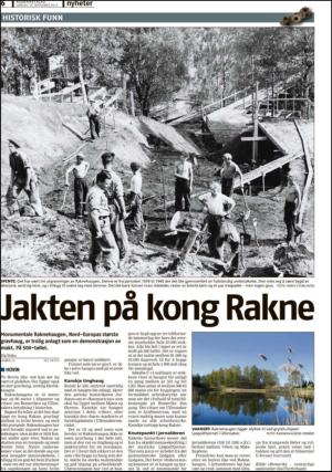 romerikesblad_nedre-20130914_000_00_00_006.pdf