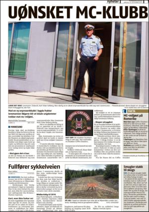 romerikesblad_nedre-20130914_000_00_00_007.pdf