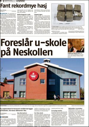 romerikesblad_nedre-20130914_000_00_00_008.pdf