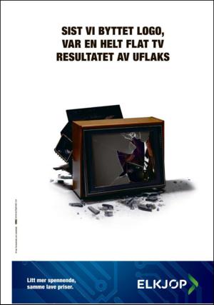 romerikesblad_nedre-20130914_000_00_00_009.pdf