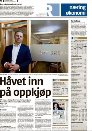 romerikesblad_nedre-20130914_000_00_00_010.pdf