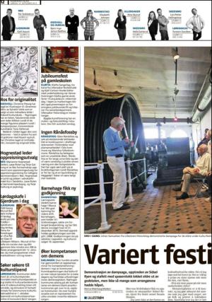 romerikesblad_nedre-20130914_000_00_00_012.pdf