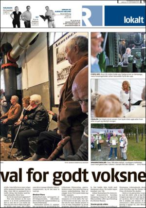 romerikesblad_nedre-20130914_000_00_00_013.pdf