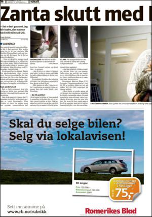 romerikesblad_nedre-20130914_000_00_00_014.pdf