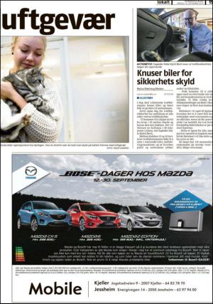 romerikesblad_nedre-20130914_000_00_00_015.pdf
