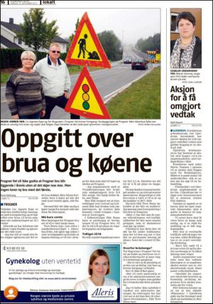 romerikesblad_nedre-20130914_000_00_00_016.pdf