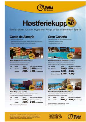 romerikesblad_nedre-20130914_000_00_00_017.pdf
