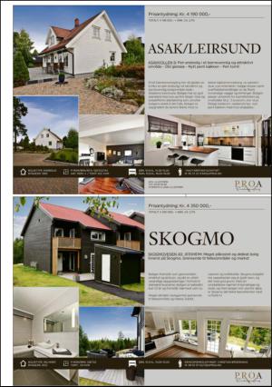 romerikesblad_nedre-20130914_000_00_00_019.pdf