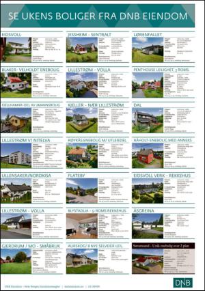 romerikesblad_nedre-20130914_000_00_00_020.pdf