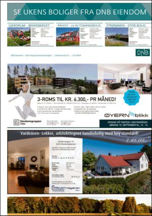 romerikesblad_nedre-20130914_000_00_00_021.pdf