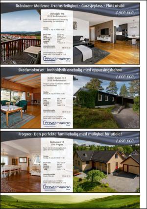 romerikesblad_nedre-20130914_000_00_00_022.pdf