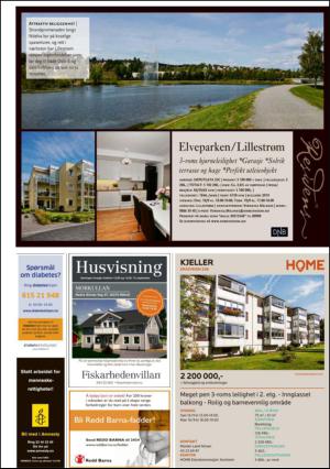 romerikesblad_nedre-20130914_000_00_00_023.pdf