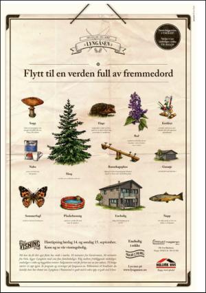 romerikesblad_nedre-20130914_000_00_00_024.pdf