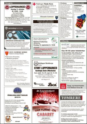 romerikesblad_nedre-20130914_000_00_00_025.pdf