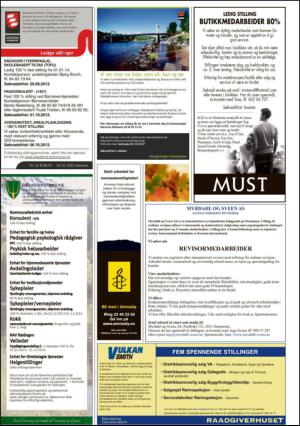 romerikesblad_nedre-20130914_000_00_00_026.pdf