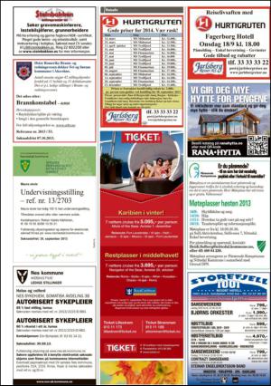 romerikesblad_nedre-20130914_000_00_00_027.pdf