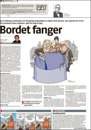 romerikesblad_nedre-20130914_000_00_00_028.pdf
