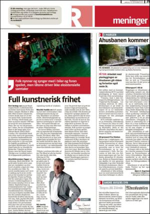 romerikesblad_nedre-20130914_000_00_00_029.pdf