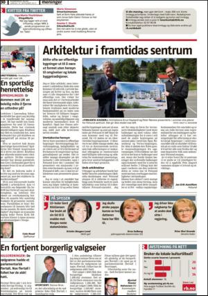 romerikesblad_nedre-20130914_000_00_00_030.pdf