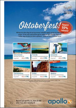 romerikesblad_nedre-20130914_000_00_00_031.pdf