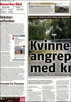 romerikesblad_nedre-20130916_000_00_00_002.pdf