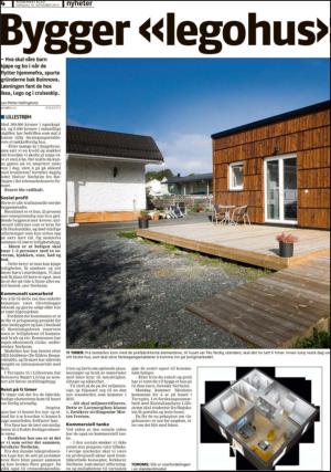 romerikesblad_nedre-20130916_000_00_00_004.pdf
