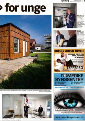 romerikesblad_nedre-20130916_000_00_00_005.pdf