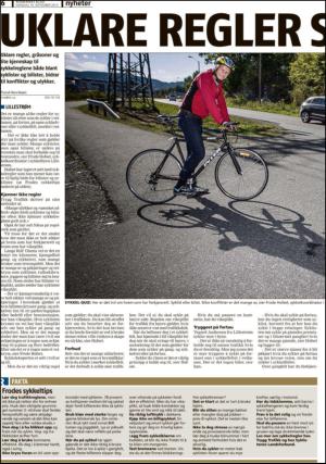 romerikesblad_nedre-20130916_000_00_00_006.pdf