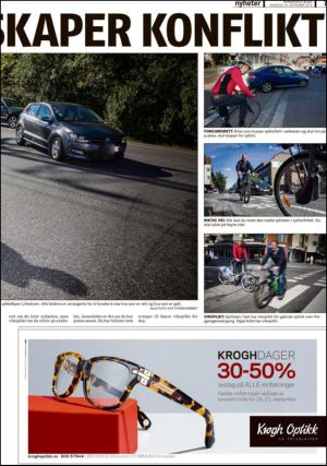 romerikesblad_nedre-20130916_000_00_00_007.pdf