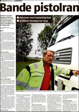 romerikesblad_nedre-20130916_000_00_00_008.pdf