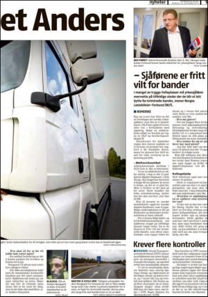 romerikesblad_nedre-20130916_000_00_00_009.pdf