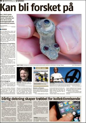 romerikesblad_nedre-20130916_000_00_00_010.pdf