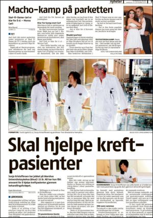 romerikesblad_nedre-20130916_000_00_00_011.pdf
