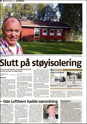 romerikesblad_nedre-20130916_000_00_00_012.pdf