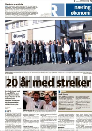 romerikesblad_nedre-20130916_000_00_00_013.pdf