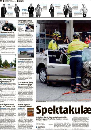 romerikesblad_nedre-20130916_000_00_00_014.pdf