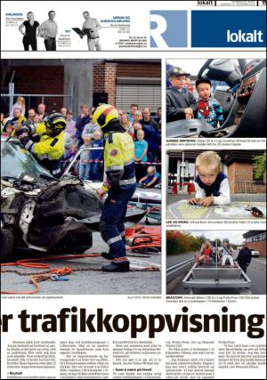 romerikesblad_nedre-20130916_000_00_00_015.pdf