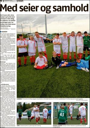 romerikesblad_nedre-20130916_000_00_00_016.pdf