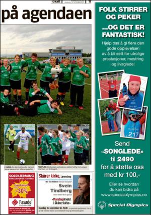 romerikesblad_nedre-20130916_000_00_00_017.pdf